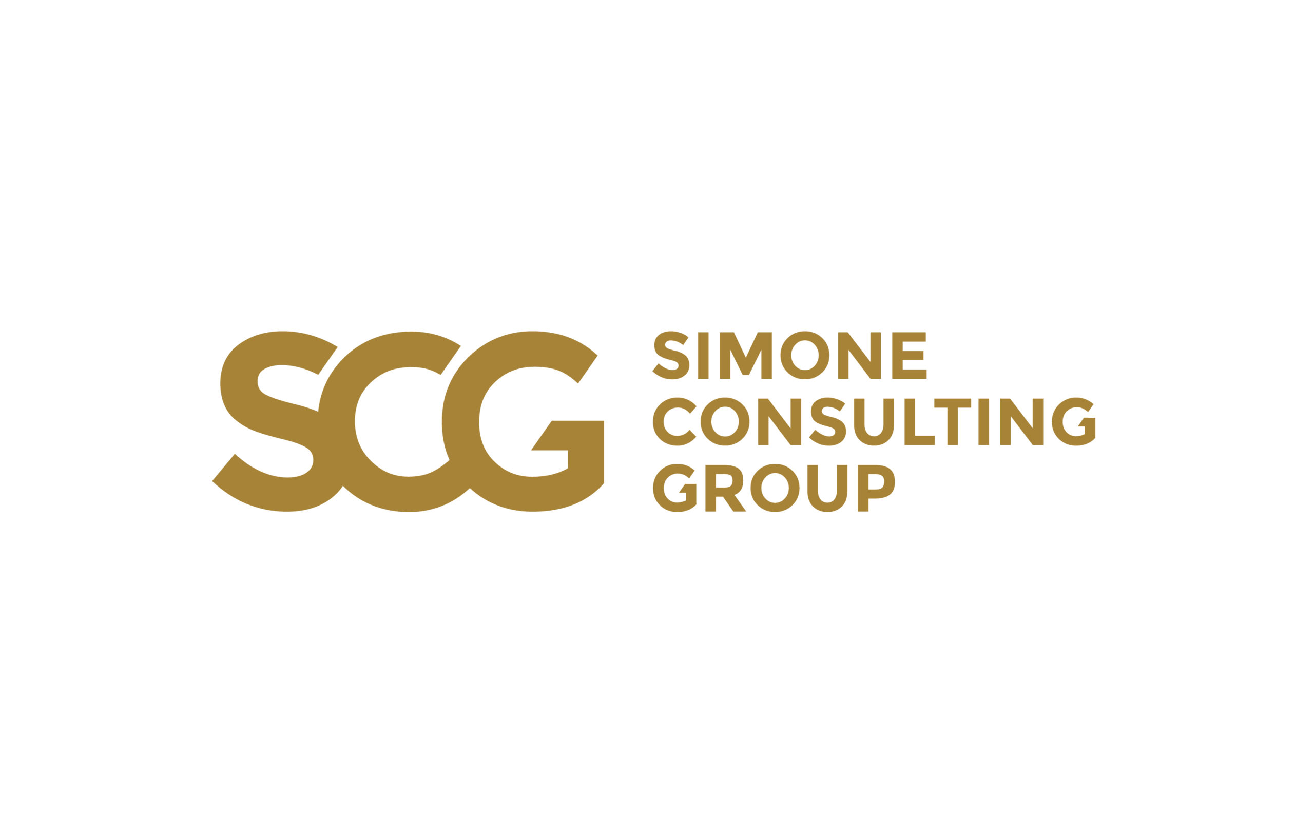 SimoneConsultingGroup_Logo_Final_RGB-05