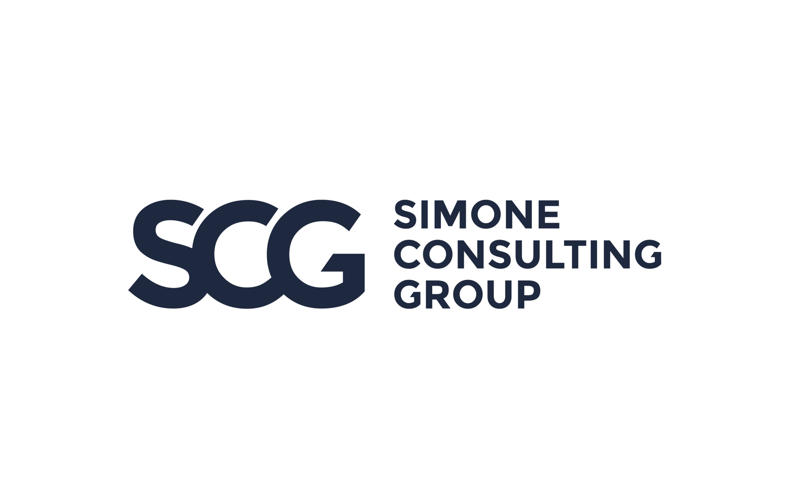 SimoneConsultingGroup_Logo_Final_RGB-06