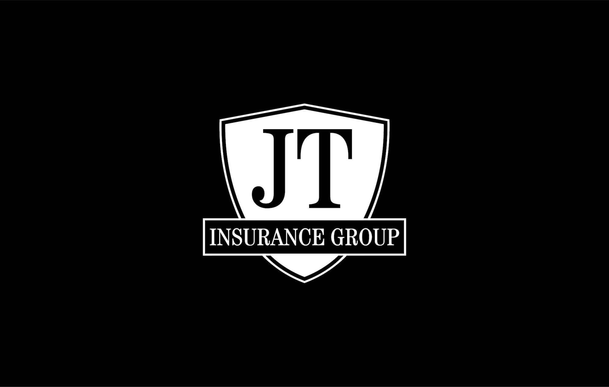 JTInsuranceGroup_Logo_Finals